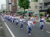 209 - 20160725 Day14 Hiroshima Osaka
