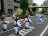 210 - 20160725 Day14 Hiroshima Osaka
