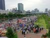 212 - 20160725 Day14 Hiroshima Osaka