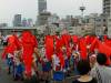 215 - 20160725 Day14 Hiroshima Osaka