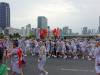 216 - 20160725 Day14 Hiroshima Osaka