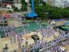 220 - 20160725 Day14 Hiroshima Osaka