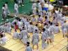 221 - 20160725 Day14 Hiroshima Osaka