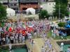 223 - 20160725 Day14 Hiroshima Osaka