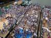224 - 20160725 Day14 Hiroshima Osaka