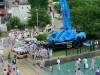 226 - 20160725 Day14 Hiroshima Osaka