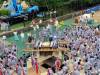 227 - 20160725 Day14 Hiroshima Osaka
