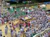 228 - 20160725 Day14 Hiroshima Osaka