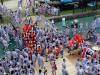 231 - 20160725 Day14 Hiroshima Osaka