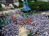 232 - 20160725 Day14 Hiroshima Osaka