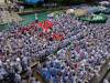 235 - 20160725 Day14 Hiroshima Osaka