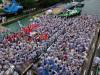 236 - 20160725 Day14 Hiroshima Osaka