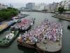 239 - 20160725 Day14 Hiroshima Osaka