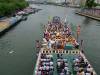 241 - 20160725 Day14 Hiroshima Osaka