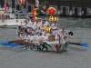 242 - 20160725 Day14 Hiroshima Osaka