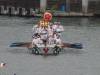 243 - 20160725 Day14 Hiroshima Osaka