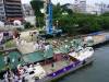 244 - 20160725 Day14 Hiroshima Osaka