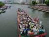245 - 20160725 Day14 Hiroshima Osaka
