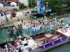 247 - 20160725 Day14 Hiroshima Osaka