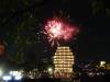 303 - 20160725 Day14 Hiroshima Osaka