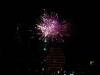 304 - 20160725 Day14 Hiroshima Osaka