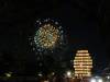 306 - 20160725 Day14 Hiroshima Osaka