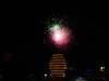 308 - 20160725 Day14 Hiroshima Osaka