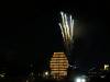 309 - 20160725 Day14 Hiroshima Osaka