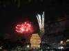 314 - 20160725 Day14 Hiroshima Osaka