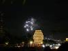315 - 20160725 Day14 Hiroshima Osaka