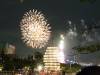316 - 20160725 Day14 Hiroshima Osaka