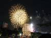 317 - 20160725 Day14 Hiroshima Osaka