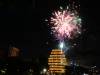 318 - 20160725 Day14 Hiroshima Osaka