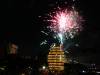 319 - 20160725 Day14 Hiroshima Osaka