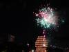 320 - 20160725 Day14 Hiroshima Osaka