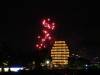 322 - 20160725 Day14 Hiroshima Osaka