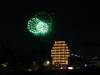 324 - 20160725 Day14 Hiroshima Osaka