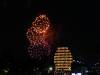 326 - 20160725 Day14 Hiroshima Osaka