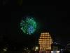 327 - 20160725 Day14 Hiroshima Osaka