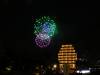 328 - 20160725 Day14 Hiroshima Osaka