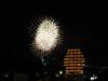 329 - 20160725 Day14 Hiroshima Osaka
