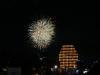 330 - 20160725 Day14 Hiroshima Osaka