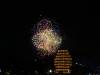 335 - 20160725 Day14 Hiroshima Osaka