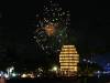 336 - 20160725 Day14 Hiroshima Osaka