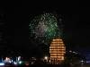 337 - 20160725 Day14 Hiroshima Osaka