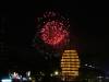 338 - 20160725 Day14 Hiroshima Osaka