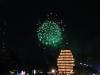 339 - 20160725 Day14 Hiroshima Osaka