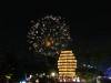 340 - 20160725 Day14 Hiroshima Osaka