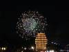 344 - 20160725 Day14 Hiroshima Osaka