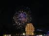 347 - 20160725 Day14 Hiroshima Osaka